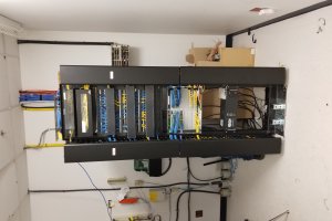 Project Image 3
