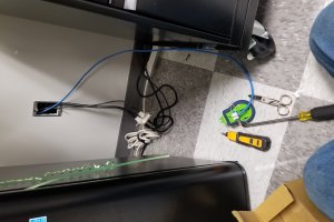 Project Image 4