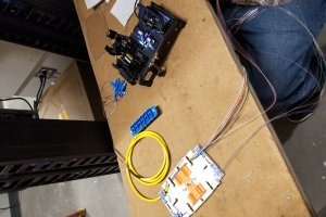 Project Image 5