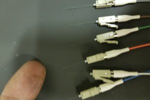 Project Image 9