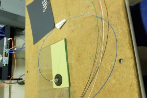 Project Image 10
