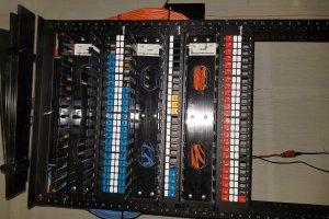 Project Image 11