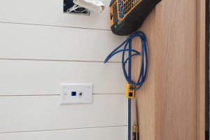 Project Image 15
