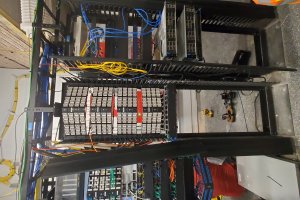 Project Image 17