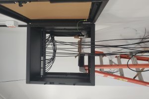 Project Image 18